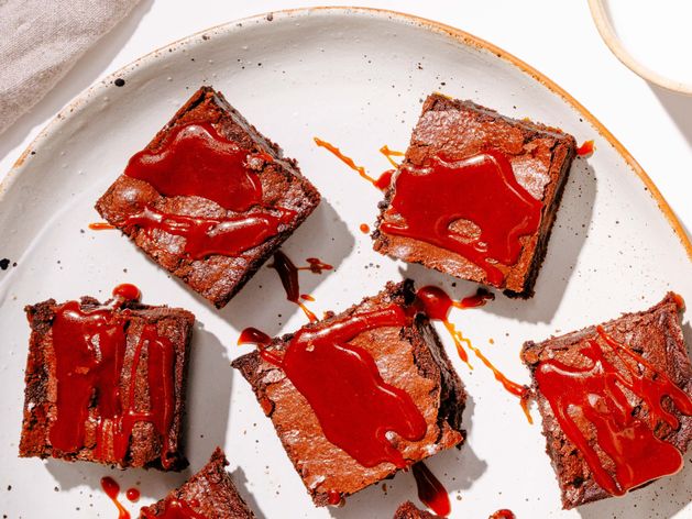Brownies