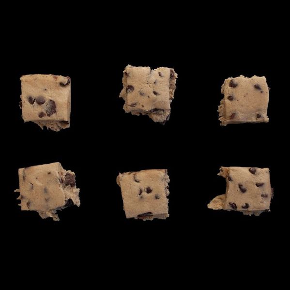 Cookies image