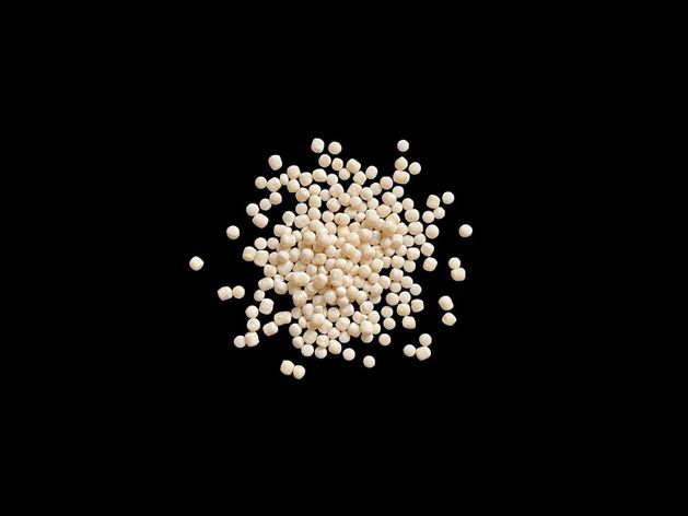 Couscous