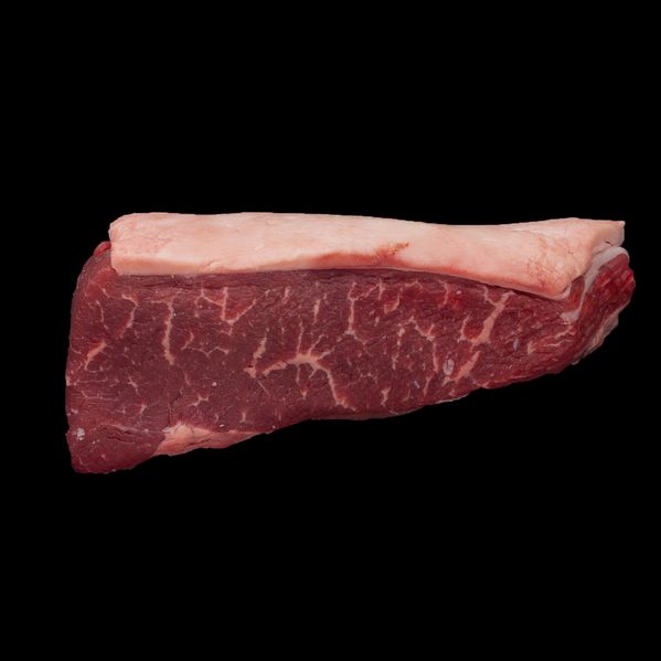 Sirloin Steak image