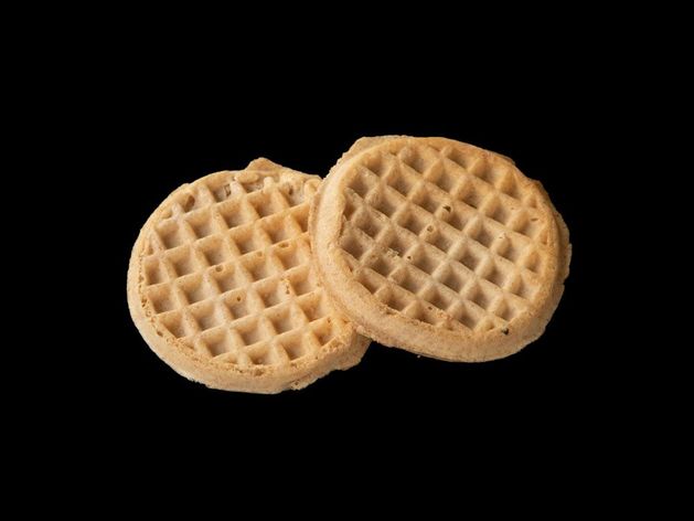 Costco® Kellogg's Eggo Waffles